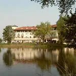 Hotel Milser 4*