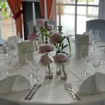 Milser Hotel