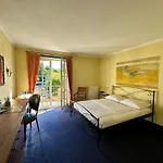 Hotel Milser