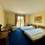 Milser 4* Duisburg