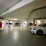 Milser Hotel