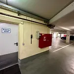 Hotel Milser