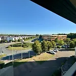 Hotel Milser Duisburg