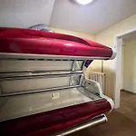 Milser Hotel 4*