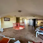 Milser Hotel Duisburg