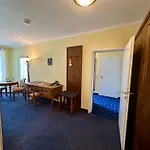 Milser 4* Duisburg