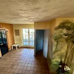 Hotel Milser Duisburg