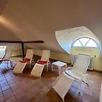 Milser Hotel