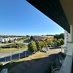 Milser Hotel 4*