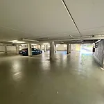 Hotel Milser 4*