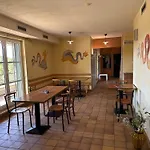 Hotel Milser Duisburg