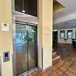 Milser Hotel