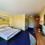 Hotel Milser