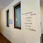 Milser Hotel