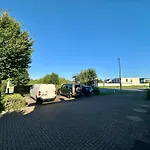 Hotel Milser 4*