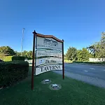 Hotel Milser Duisburg