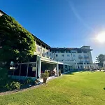 Hotel Milser Duisburg