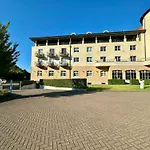 Milser 4* Duisburg