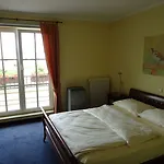 Milser Hotel Duisburg