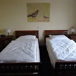 Hotel Milser