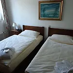 Hotel Milser Duisburg