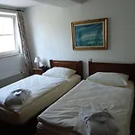 Milser Hotel