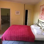 Milser Hotel Duisburg