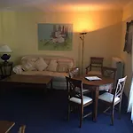 Milser Hotel Duisburg