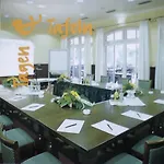 Milser Hotel Duisburg