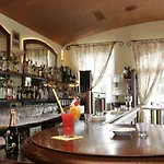 Hotel Milser 4*