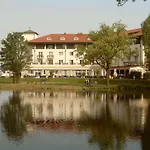 Hotel Milser 4*