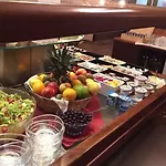 Hotel Milser