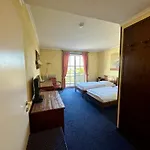 Milser 4* Duisburg
