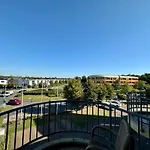 Hotel Milser 4*