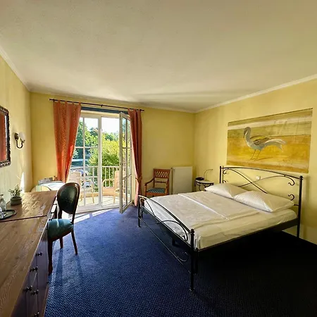 Otel Milser