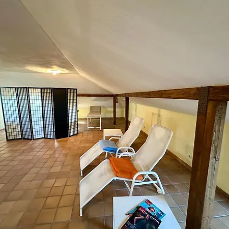 Otel Milser 4*