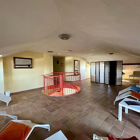 Milser Szálloda Duisburg