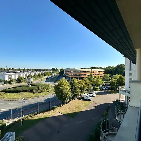 Milser Otel 4*