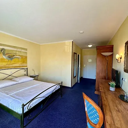 Otel Milser