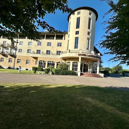 Milser Otel