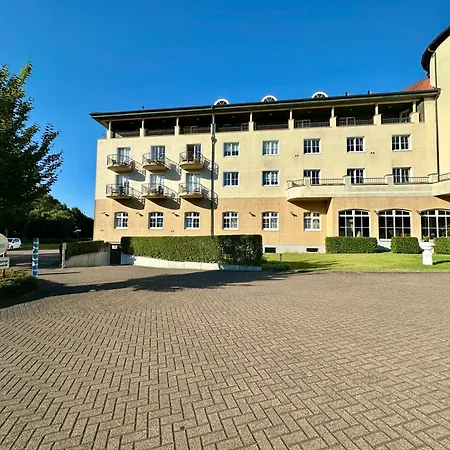 Milser 4* Duisburg