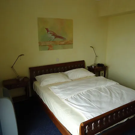 Milser Otel