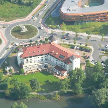 Otel Milser