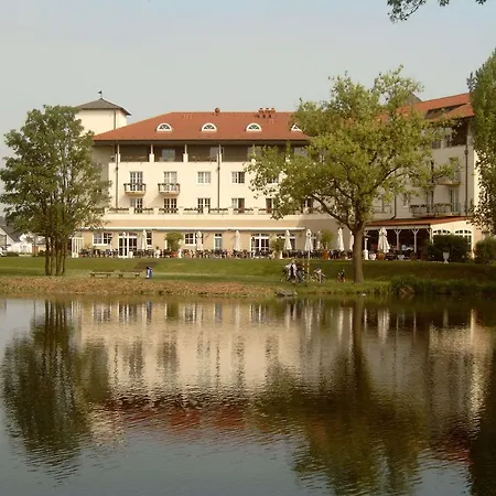 Otel Milser 4*