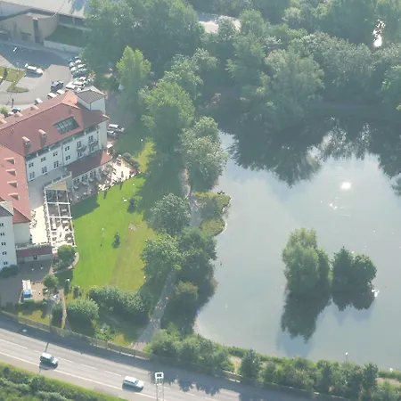 Milser Duisburg