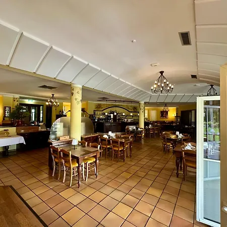 Otel Milser